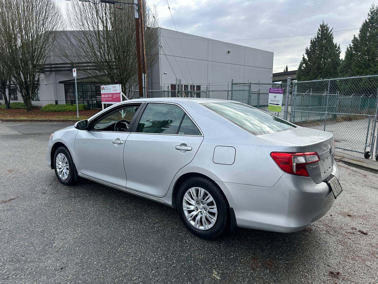 /alphaautoaccessltd/2012-Toyota-Camry-20688730762821672.jpg