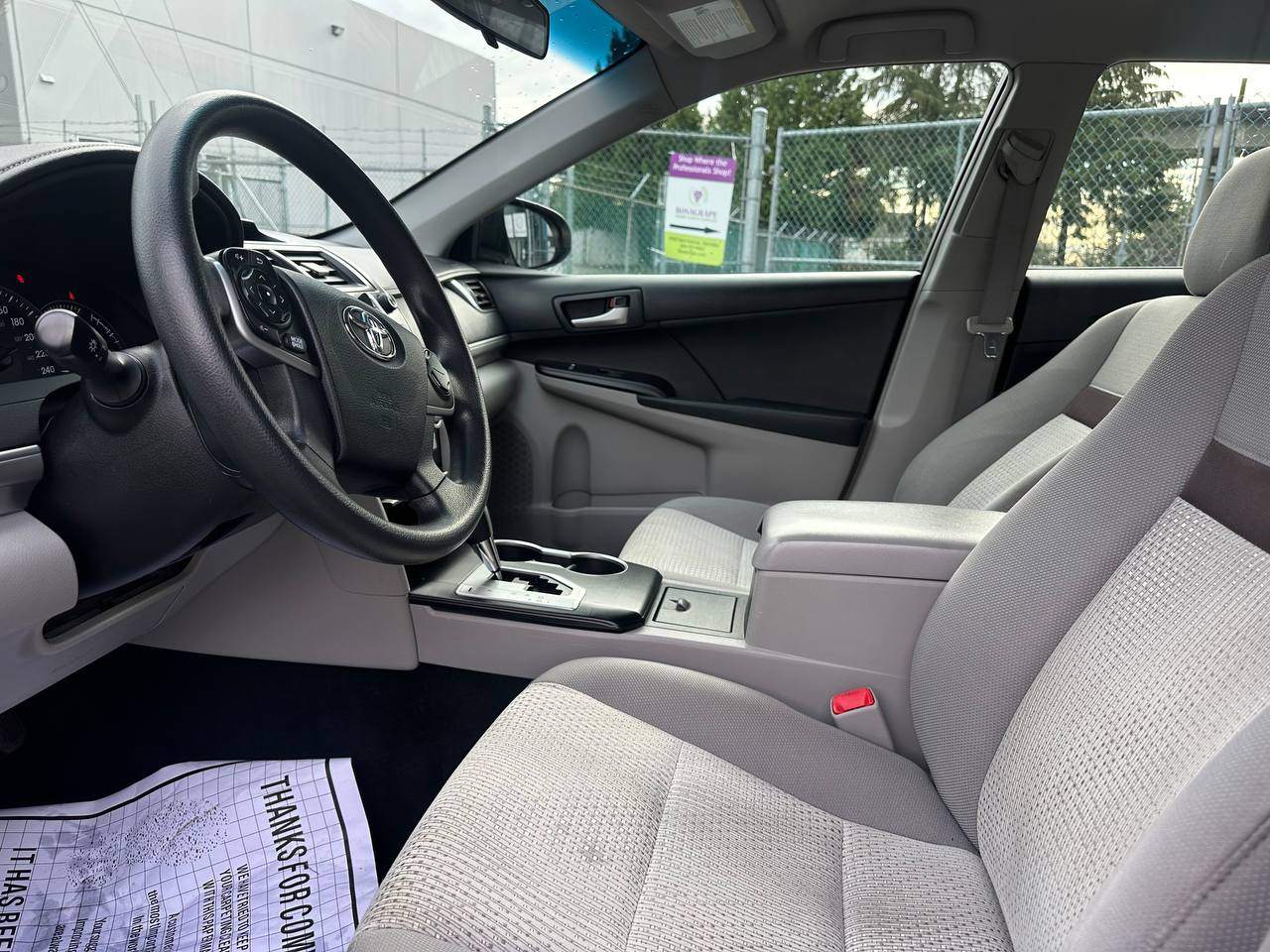 /alphaautoaccessltd/2012-Toyota-Camry-2331693856751269.jpg