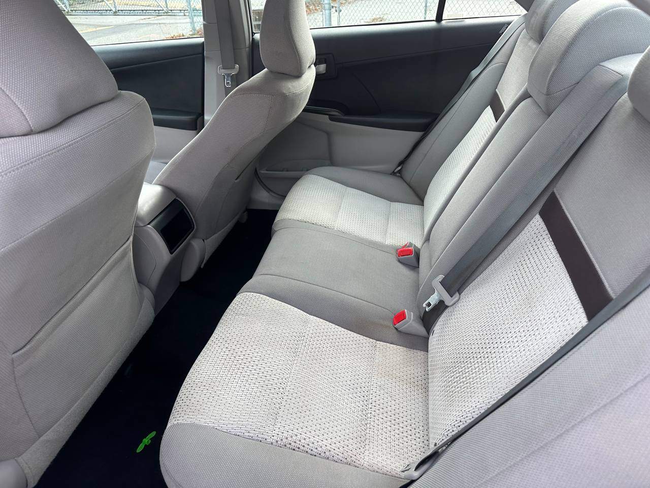 /alphaautoaccessltd/2012-Toyota-Camry-6605139562161979.jpg