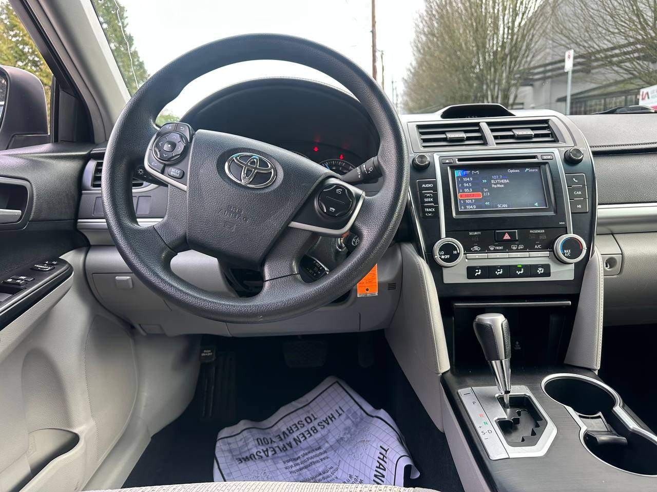 /alphaautoaccessltd/2012-Toyota-Camry-7560898495989095.jpg