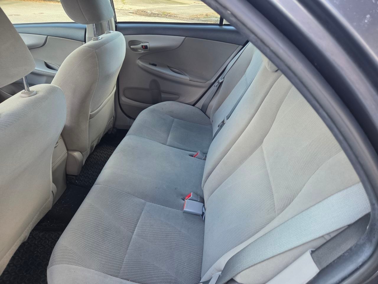 /alphaautoaccessltd/2012-Toyota-Corolla-05430042558259651.jpg