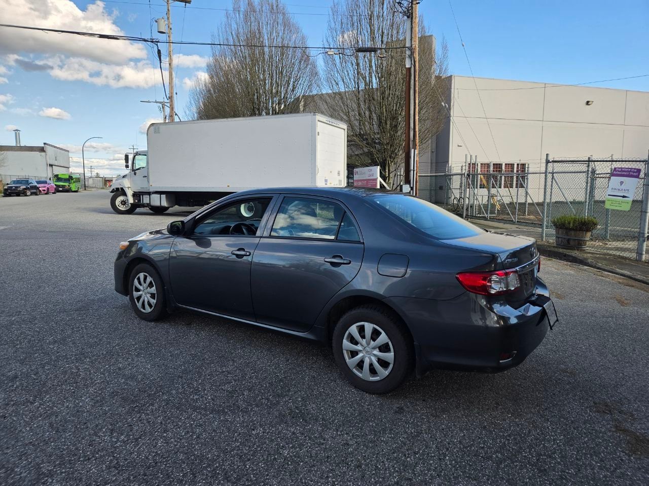 /alphaautoaccessltd/2012-Toyota-Corolla-05475793678824625.jpg