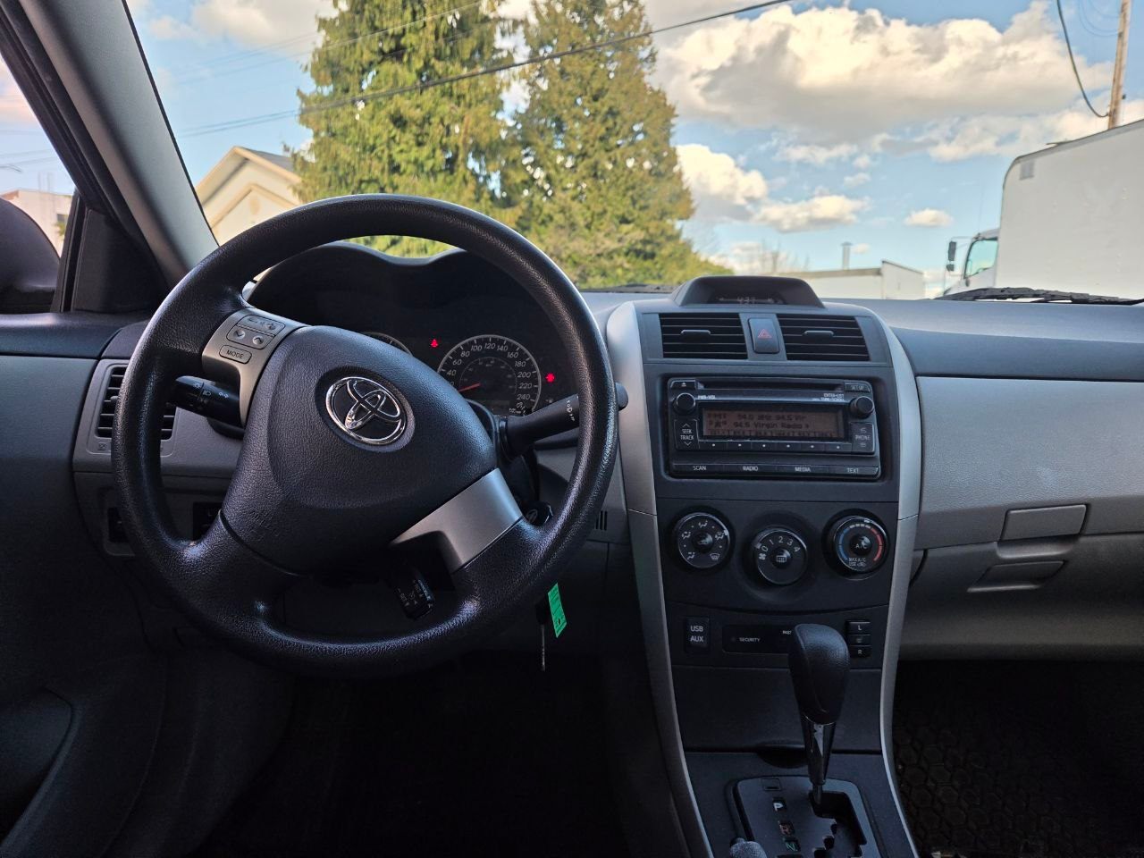 /alphaautoaccessltd/2012-Toyota-Corolla-2083318488275967.jpg