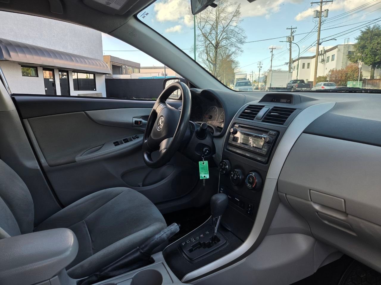 /alphaautoaccessltd/2012-Toyota-Corolla-41414685157396214.jpg
