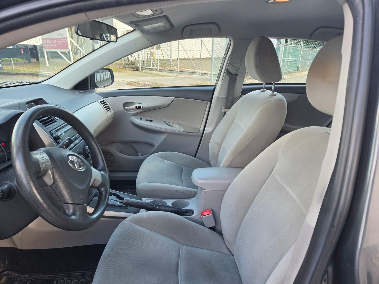 /alphaautoaccessltd/2012-Toyota-Corolla-7849268839990353.jpg