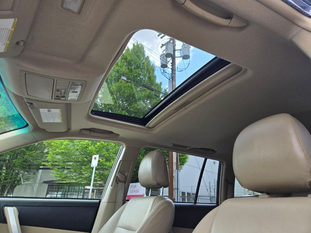 /alphaautoaccessltd/2012-Toyota-HighlanderHybrid-37131680515999466.jpg