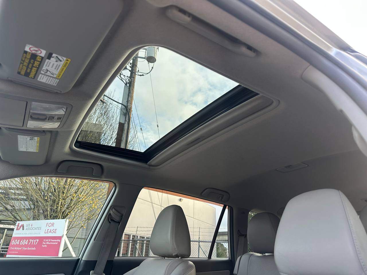 /alphaautoaccessltd/2012-Toyota-RAV4-11431080737614696.jpg