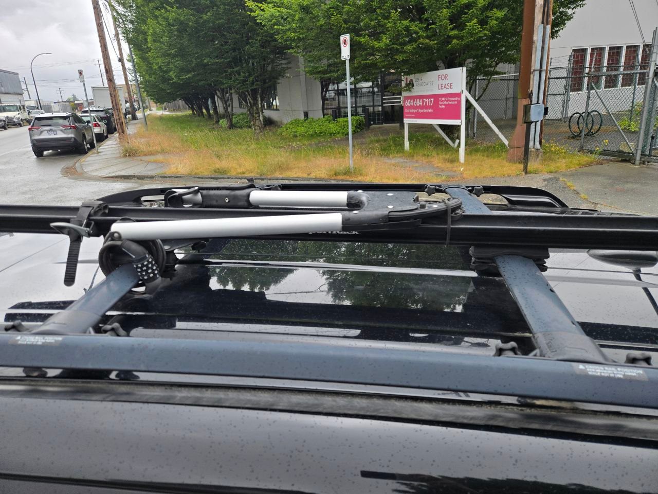 /alphaautoaccessltd/2012-Toyota-RAV4-1390699578225345.jpg