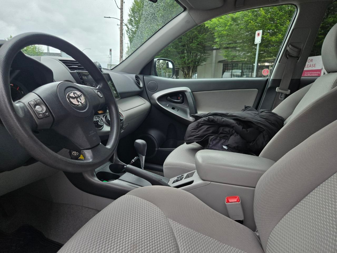 /alphaautoaccessltd/2012-Toyota-RAV4-24705734573109872.jpg
