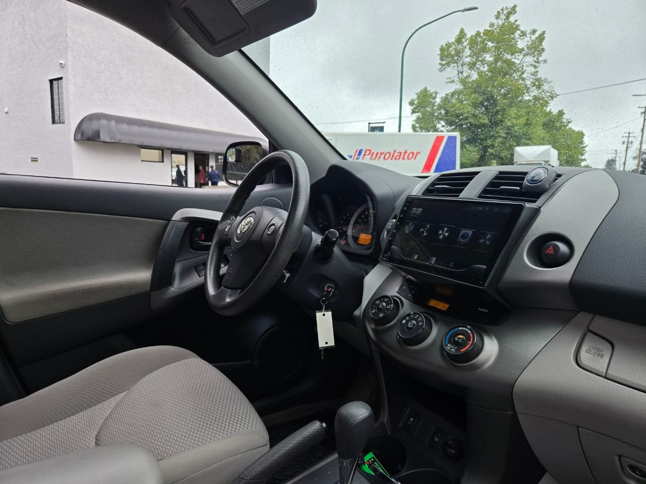/alphaautoaccessltd/2012-Toyota-RAV4-2661774349339203.jpg