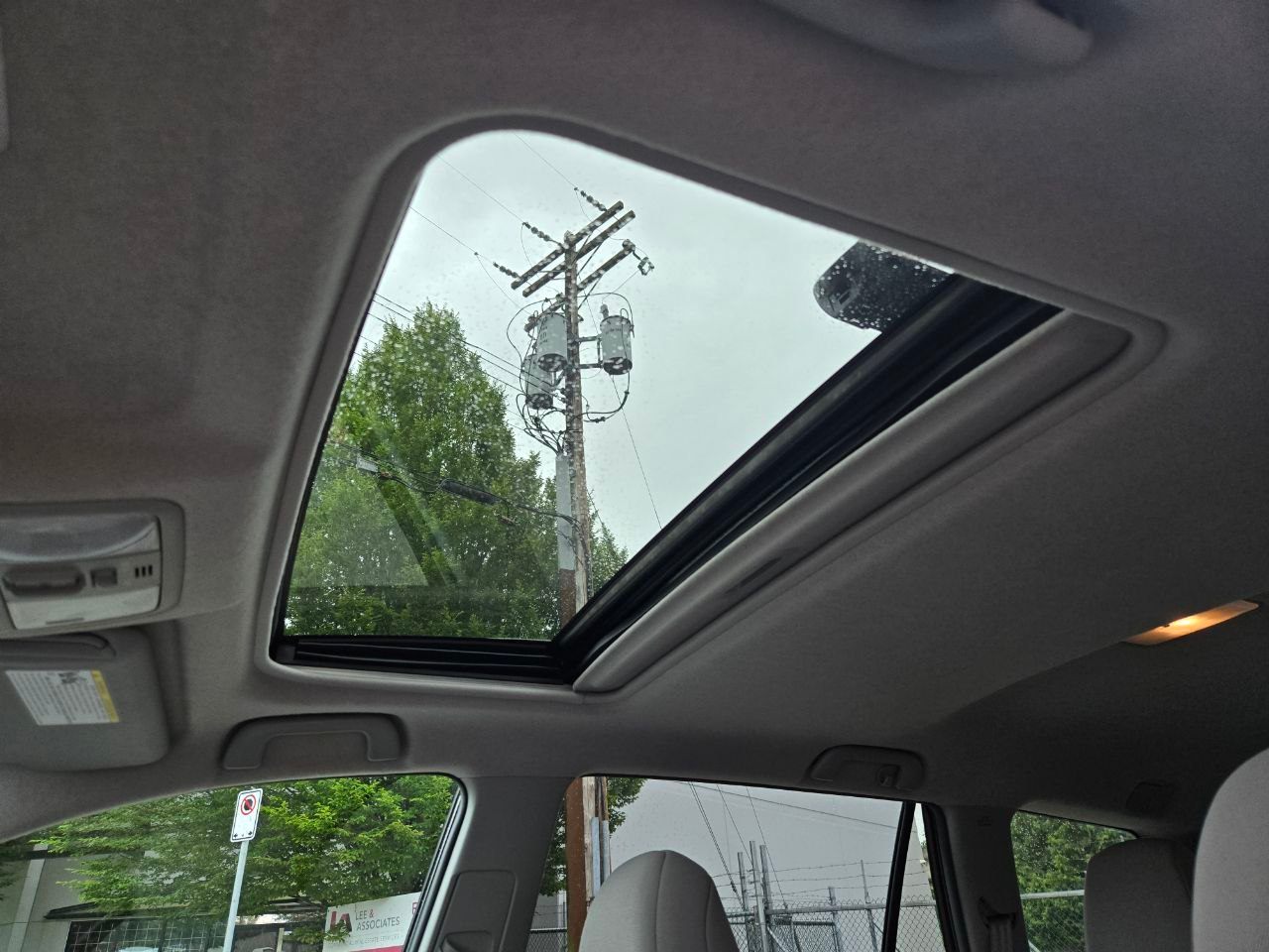 /alphaautoaccessltd/2012-Toyota-RAV4-32775234775696727.jpg