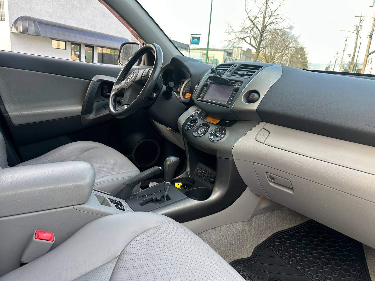/alphaautoaccessltd/2012-Toyota-RAV4-42830480616125555.jpg