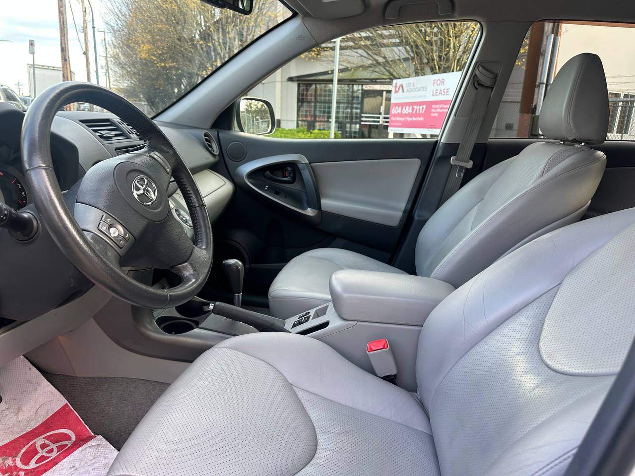 /alphaautoaccessltd/2012-Toyota-RAV4-4353246988609407.jpg