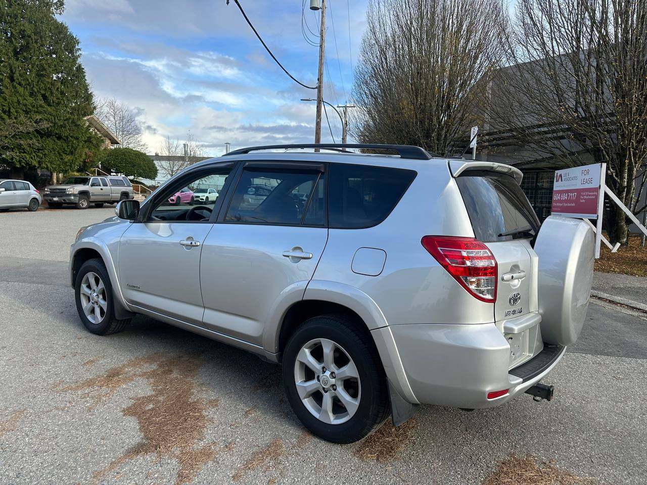 /alphaautoaccessltd/2012-Toyota-RAV4-5237088784853645.jpg