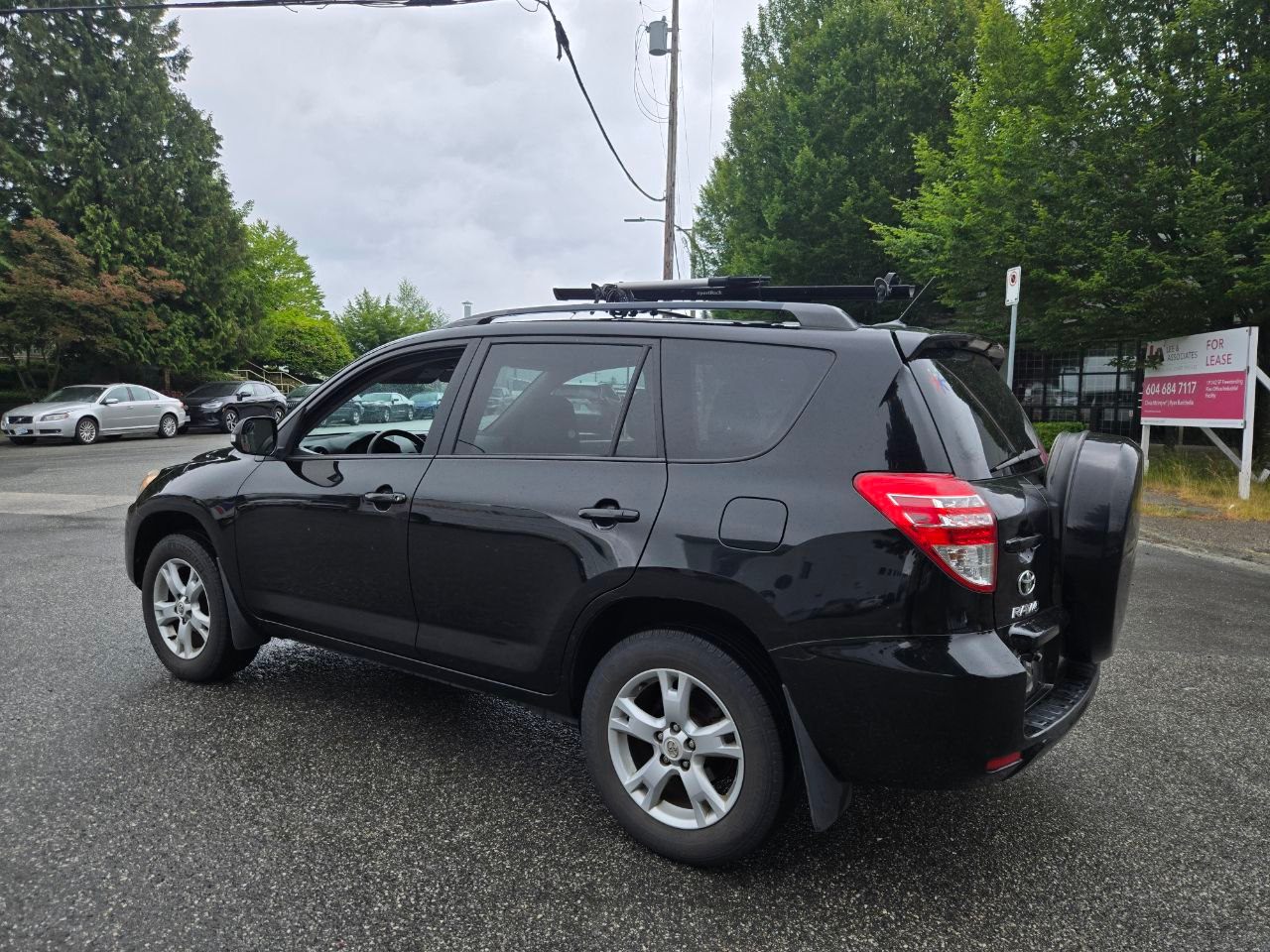 /alphaautoaccessltd/2012-Toyota-RAV4-5973044815069386.jpg