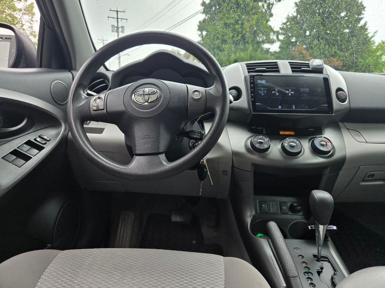 /alphaautoaccessltd/2012-Toyota-RAV4-6083709181803278.jpg