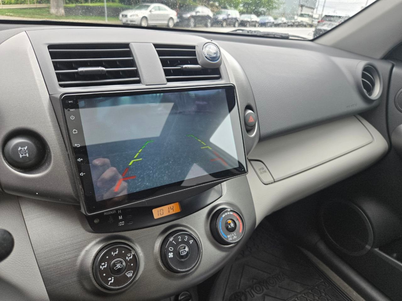 /alphaautoaccessltd/2012-Toyota-RAV4-6170174527059611.jpg