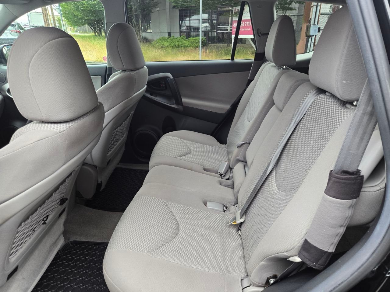 /alphaautoaccessltd/2012-Toyota-RAV4-6194228110267022.jpg