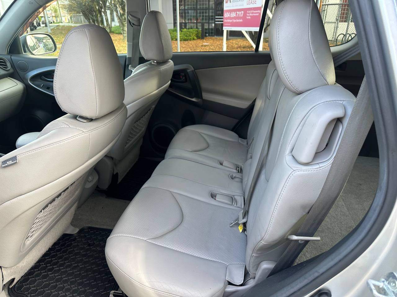 /alphaautoaccessltd/2012-Toyota-RAV4-8153950082293147.jpg