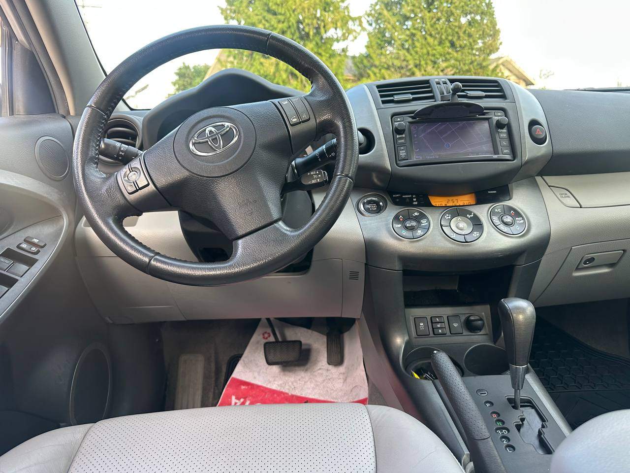 /alphaautoaccessltd/2012-Toyota-RAV4-9983371092227804.jpg