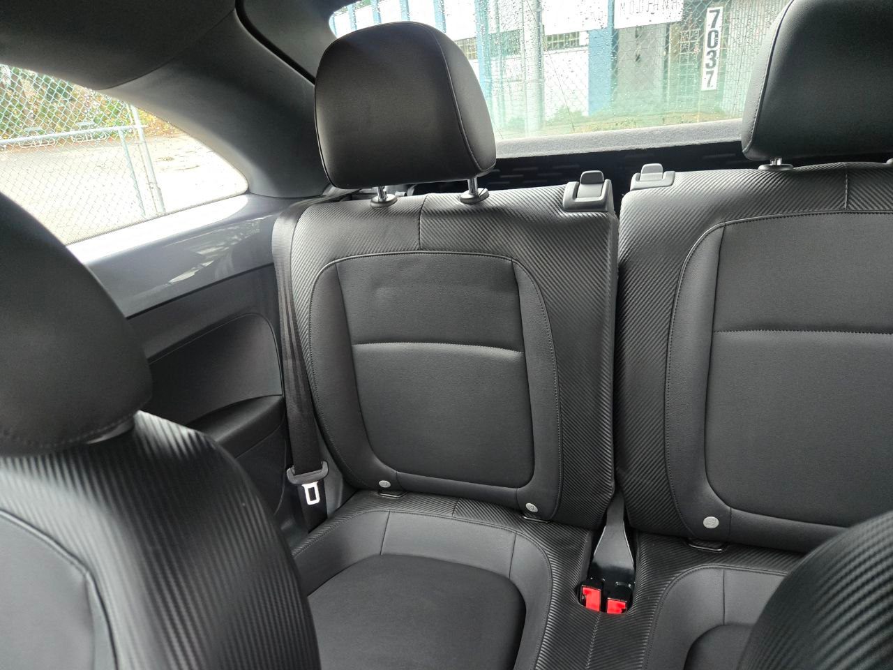 /alphaautoaccessltd/2012-Volkswagen-Beetle-39342328906152213.jpg