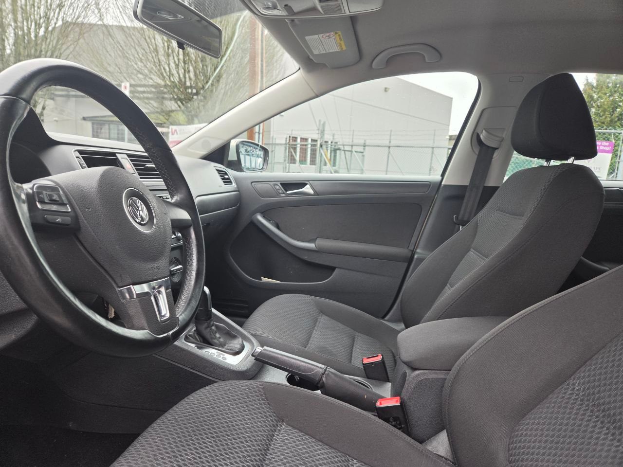 /alphaautoaccessltd/2012-Volkswagen-Jetta-3227876106331449.jpg