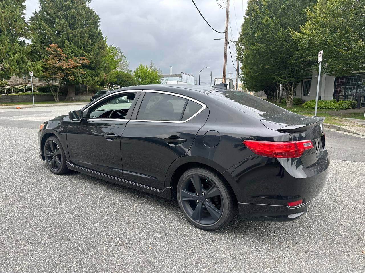 /alphaautoaccessltd/2013-Acura-ILX-005981842588146602.jpg