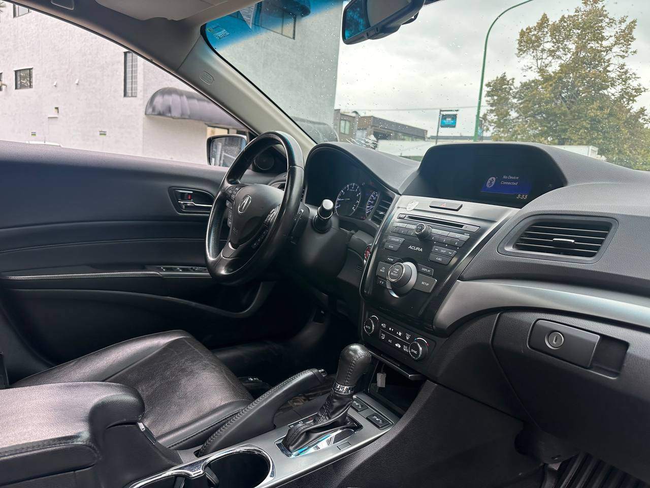 /alphaautoaccessltd/2013-Acura-ILX-02597326964974167.jpg