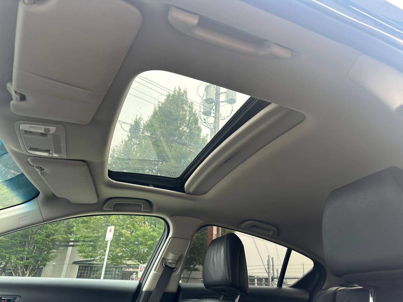/alphaautoaccessltd/2013-Acura-ILX-18163710611862305.jpg