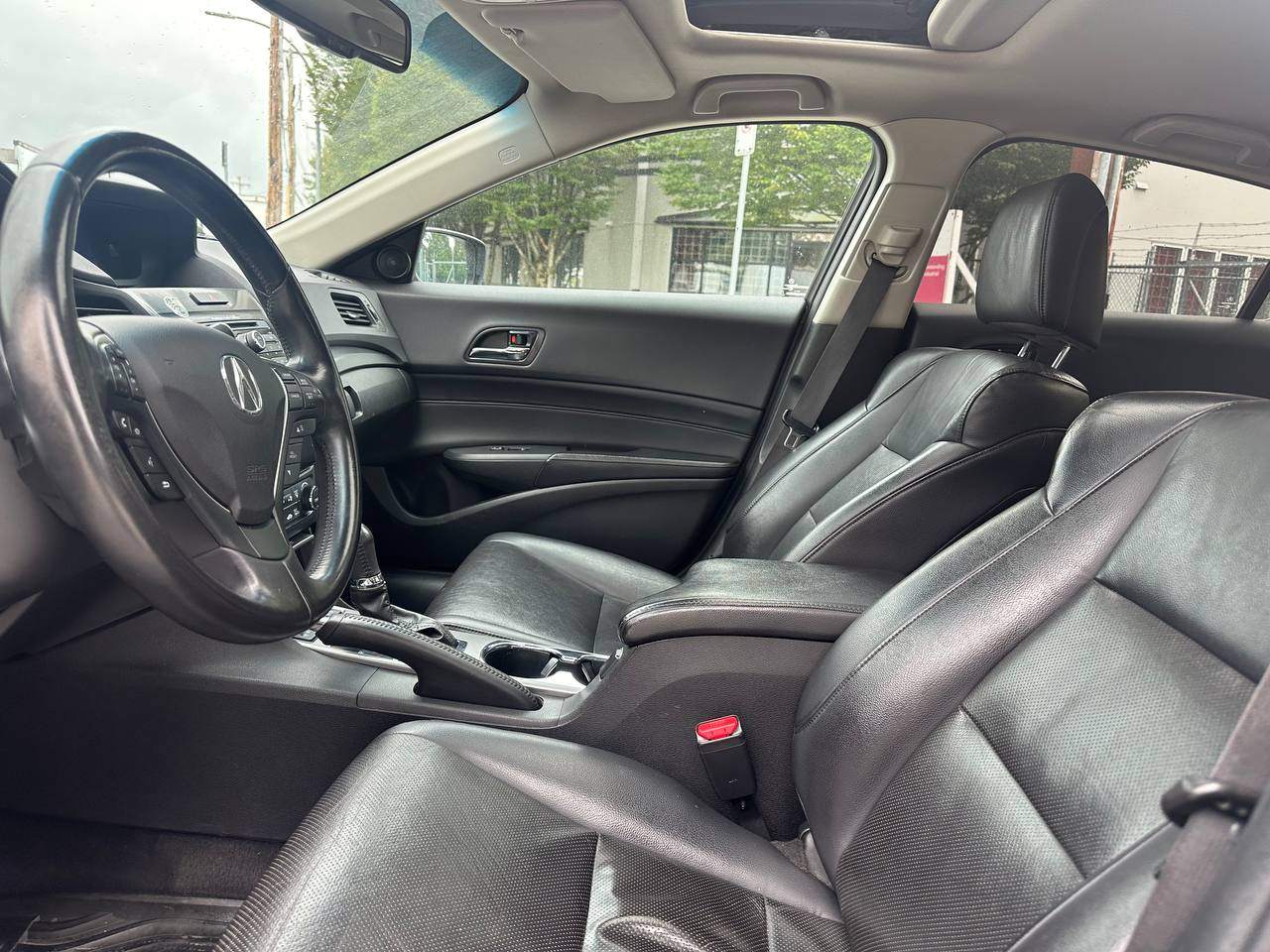 /alphaautoaccessltd/2013-Acura-ILX-7304993386688163.jpg