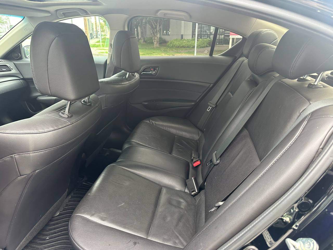 /alphaautoaccessltd/2013-Acura-ILX-803100332811534.jpg