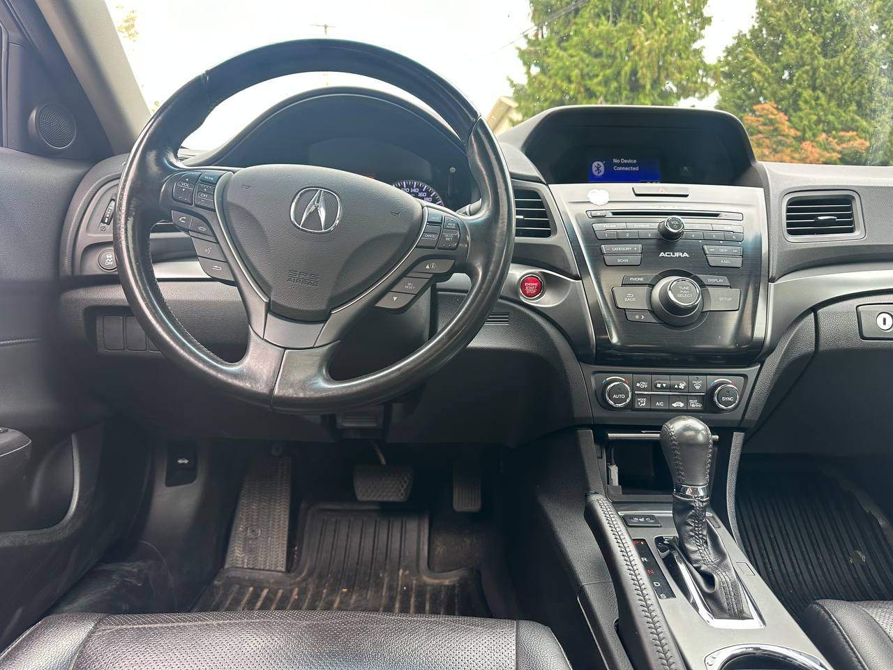 /alphaautoaccessltd/2013-Acura-ILX-9306553761142955.jpg