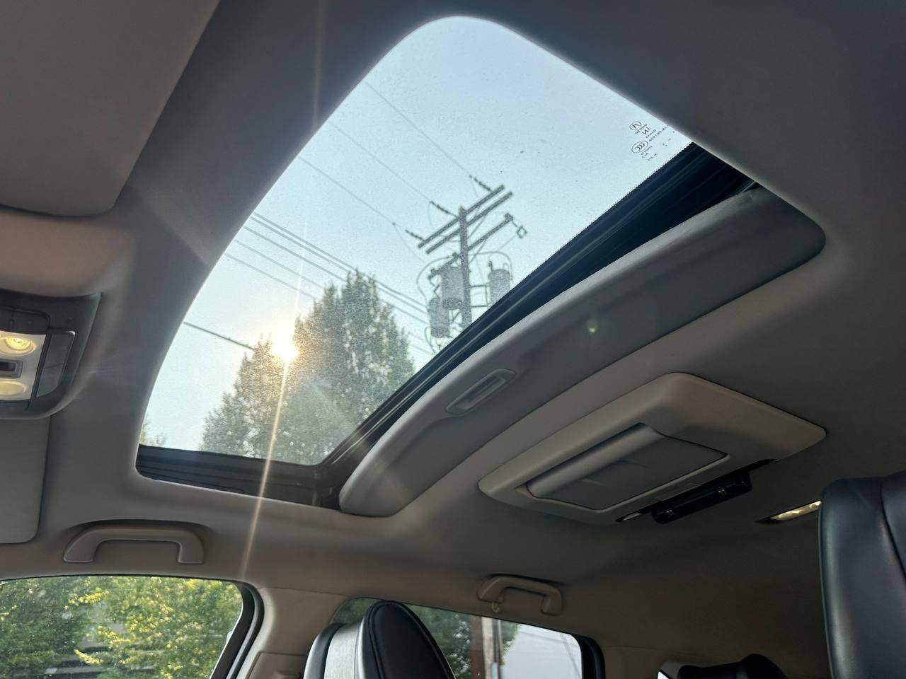 /alphaautoaccessltd/2013-Acura-MDX-16464967788435358.jpg