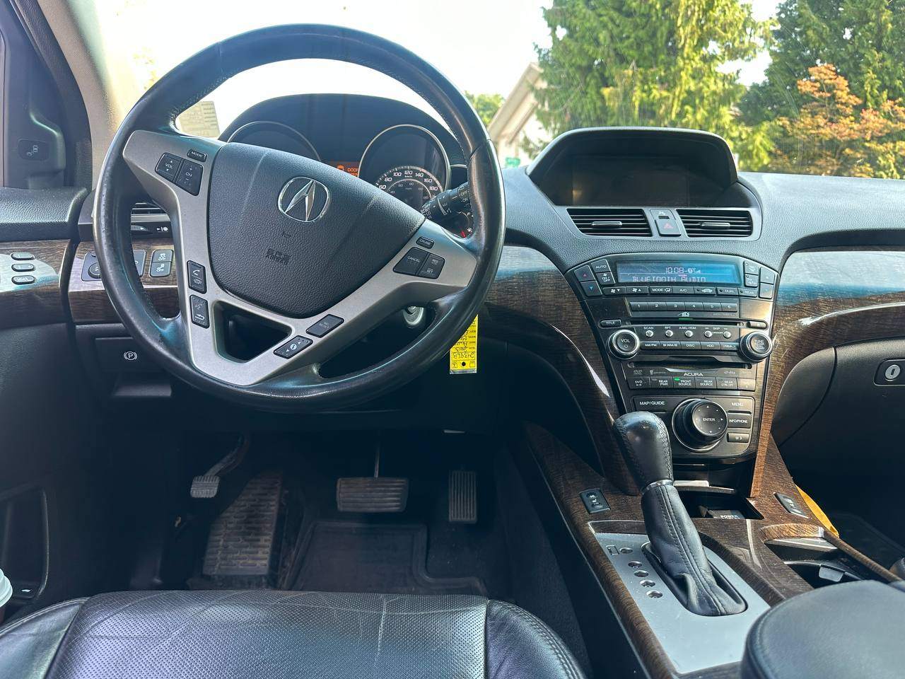 /alphaautoaccessltd/2013-Acura-MDX-30969018815198934.jpg