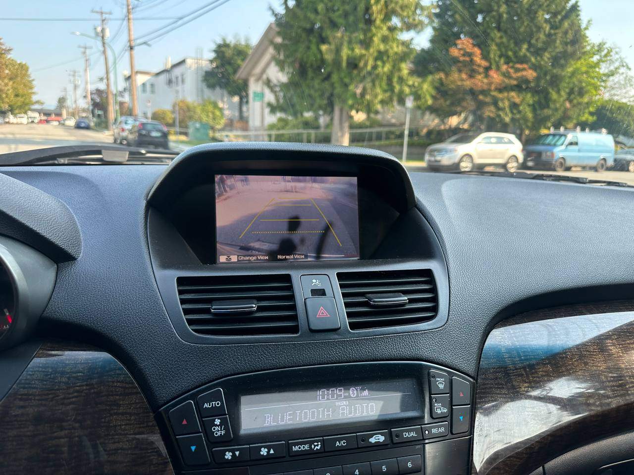 /alphaautoaccessltd/2013-Acura-MDX-3480259536026058.jpg