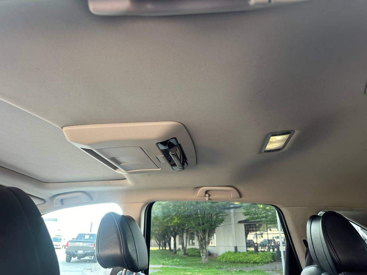 /alphaautoaccessltd/2013-Acura-MDX-4715700837835597.jpg