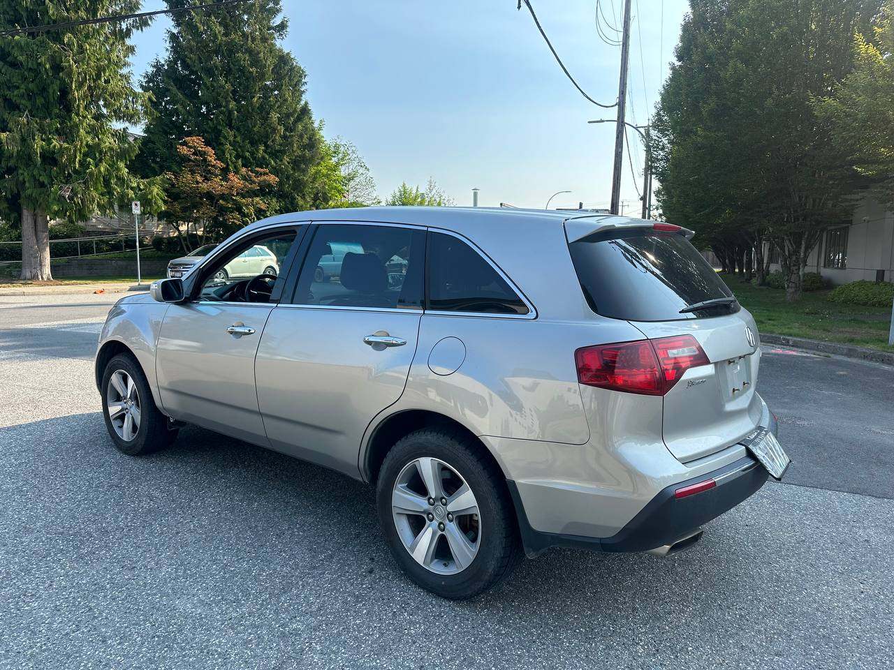 /alphaautoaccessltd/2013-Acura-MDX-4862059784791588.jpg