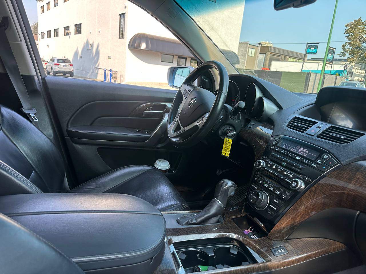 /alphaautoaccessltd/2013-Acura-MDX-5592171463496753.jpg