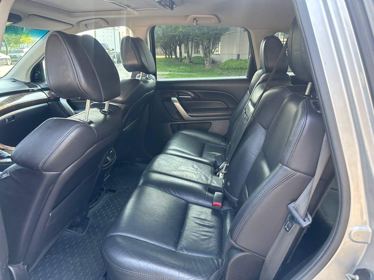 /alphaautoaccessltd/2013-Acura-MDX-641370202466929.jpg