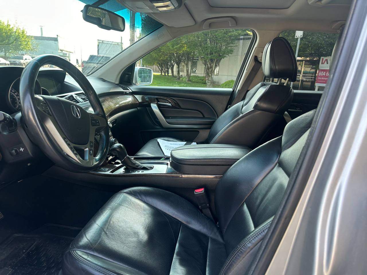 /alphaautoaccessltd/2013-Acura-MDX-7831006047896811.jpg