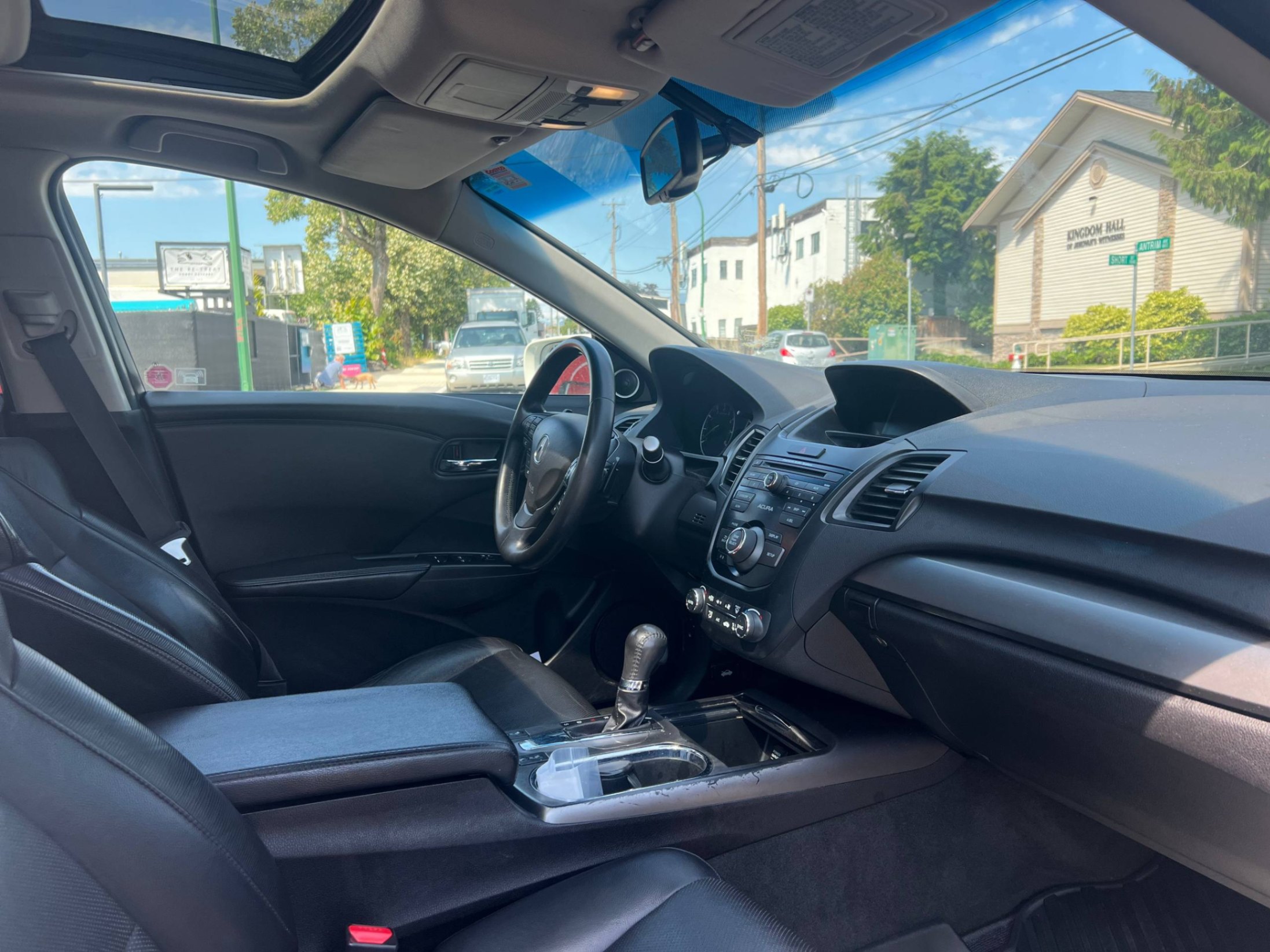 /alphaautoaccessltd/2013-Acura-RDX-2959209658724882.jpg