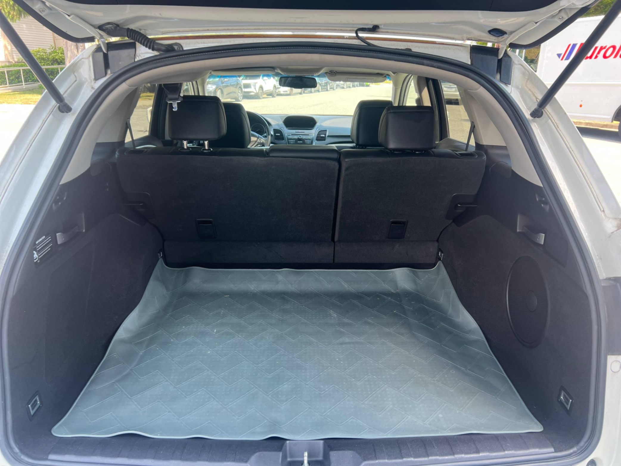 /alphaautoaccessltd/2013-Acura-RDX-5408679702341965.jpg