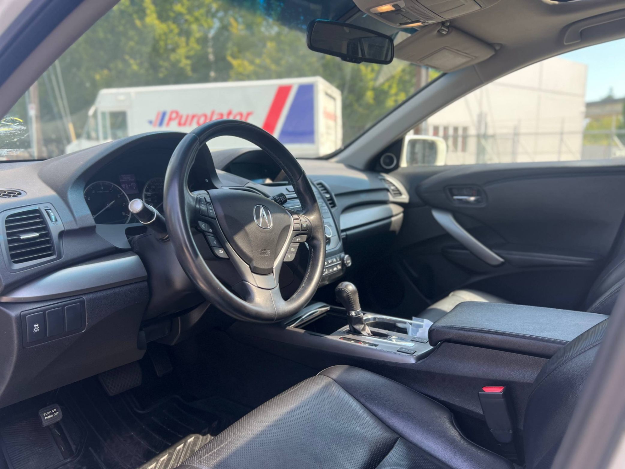 /alphaautoaccessltd/2013-Acura-RDX-7311759484232816.jpg