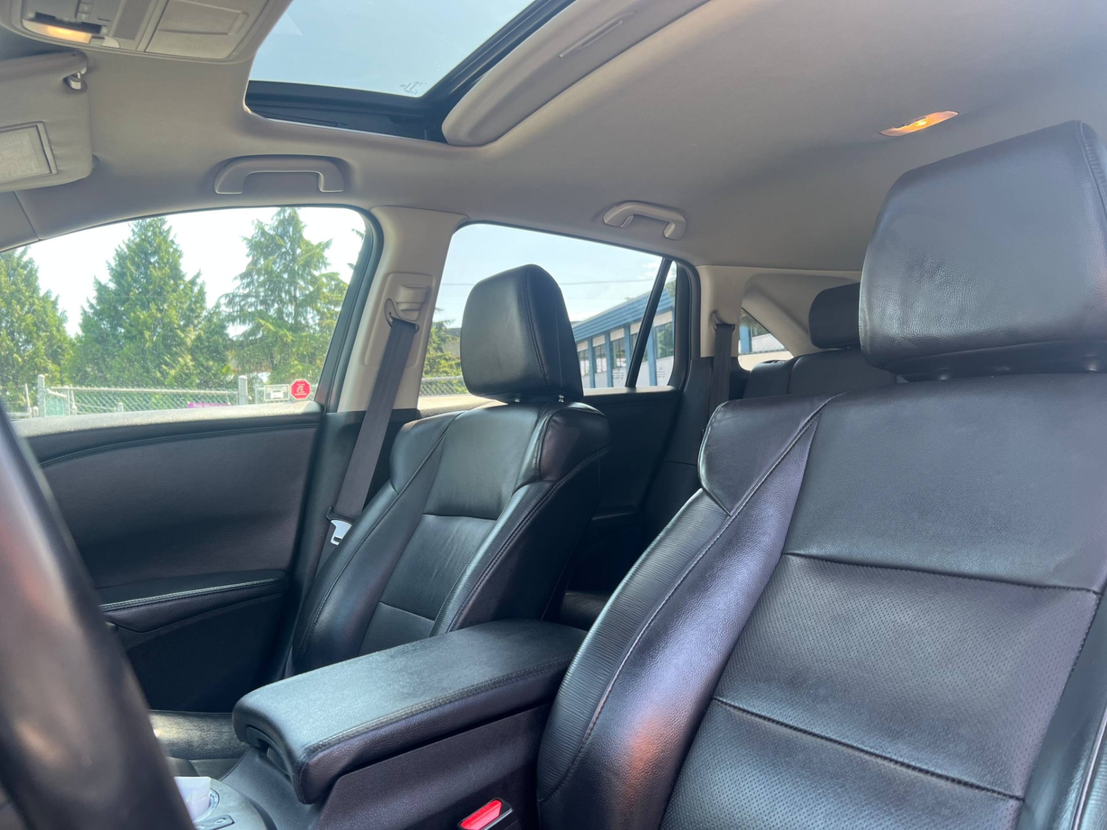 /alphaautoaccessltd/2013-Acura-RDX-888218411966714.jpg