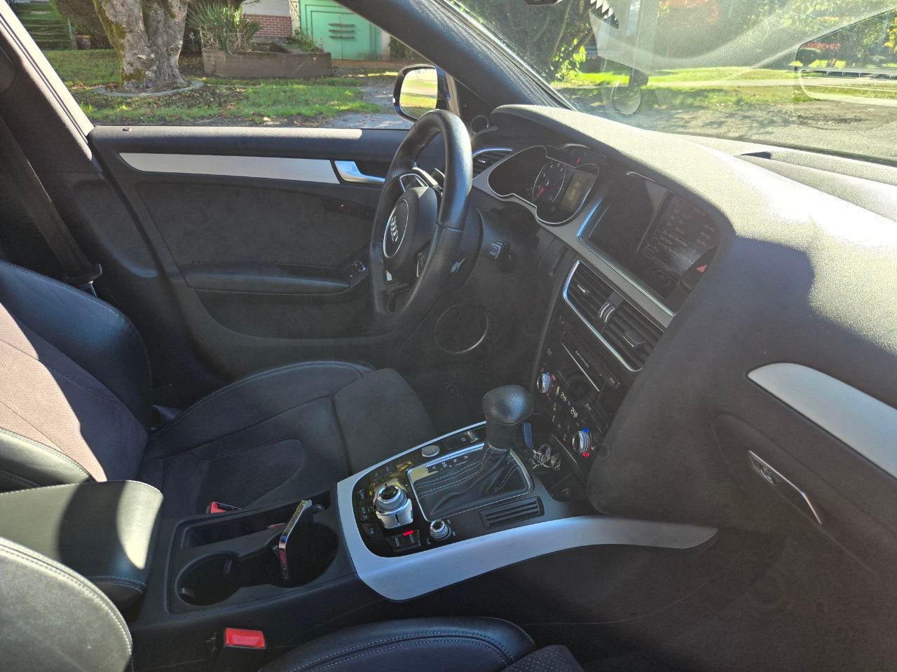 /alphaautoaccessltd/2013-Audi-A4-5556898824071723.jpg