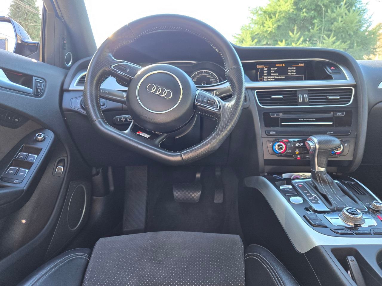 /alphaautoaccessltd/2013-Audi-A4-5625348926129925.jpg