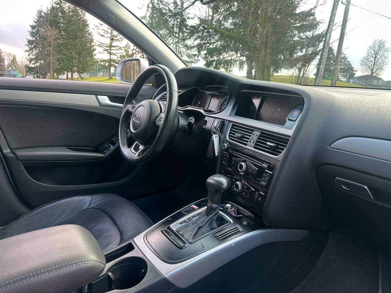 /alphaautoaccessltd/2013-Audi-A4-714587902794956.jpg