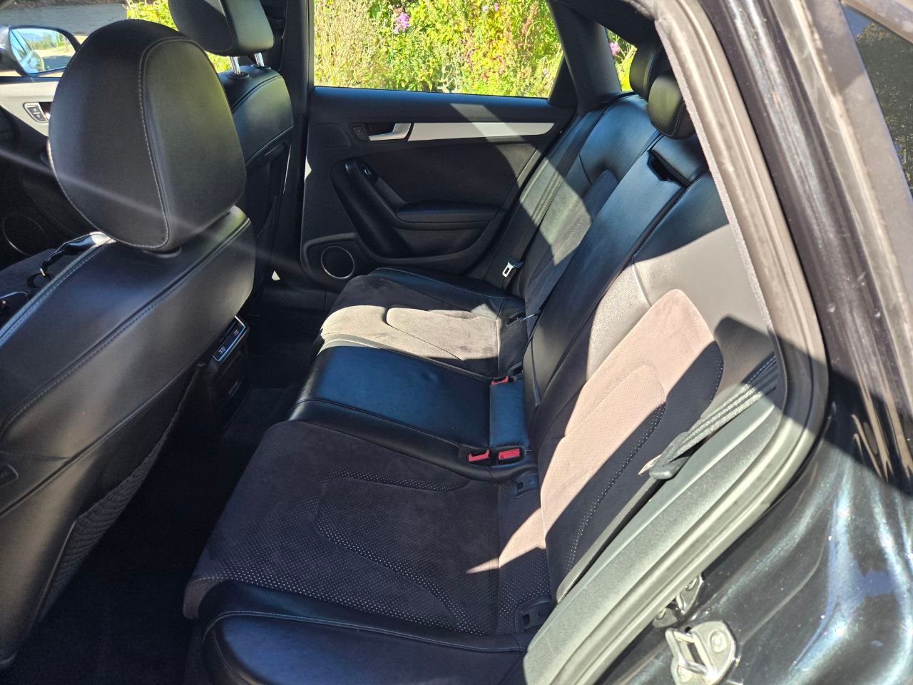 /alphaautoaccessltd/2013-Audi-A4-7957608777424303.jpg