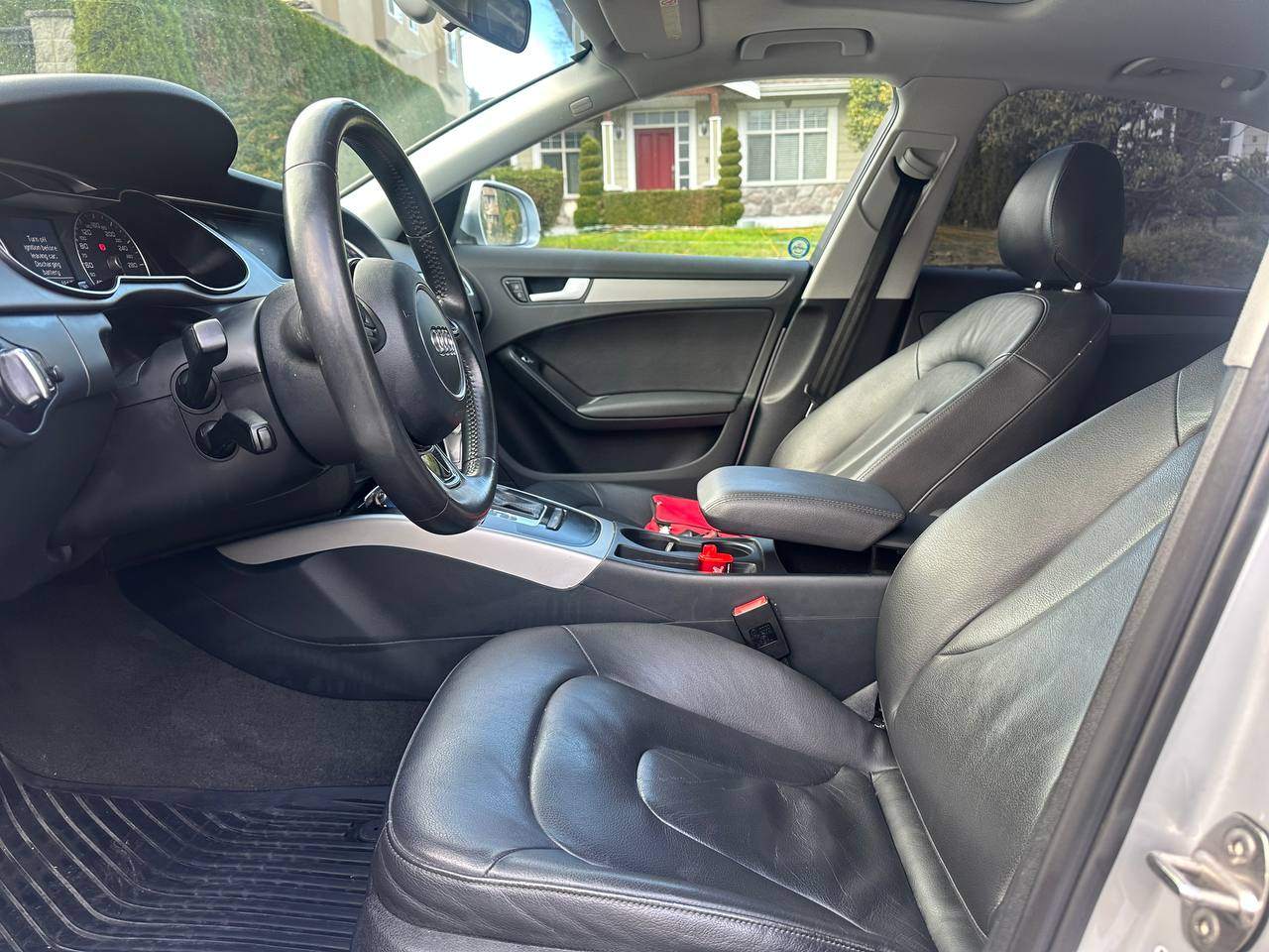 /alphaautoaccessltd/2013-Audi-A4-8469087326074276.jpg