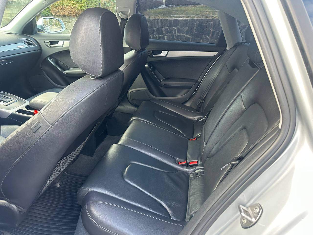 /alphaautoaccessltd/2013-Audi-A4-9038107726184235.jpg